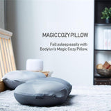 Micro Airball Pillow
