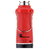 Multi-Iron™ - Butane Multi-Tool