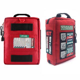 Heavy Duty Survival Kit