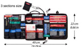 Heavy Duty Survival Kit
