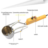 Soldering Furnace Tool