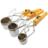 Soldering Furnace Tool