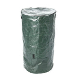 Reusable Compost Bag