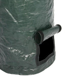 Reusable Compost Bag