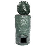 Reusable Compost Bag
