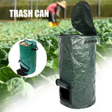 Reusable Compost Bag