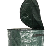 Reusable Compost Bag