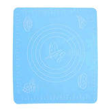 Silicone Cooking Mat