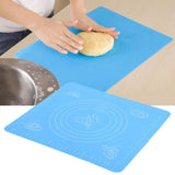 Silicone Cooking Mat