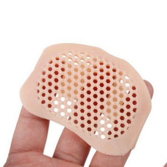 Honeycomb Foot Protector