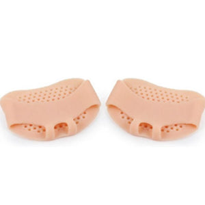 Honeycomb Foot Protector