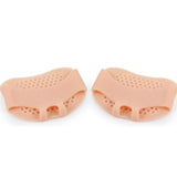 Honeycomb Foot Protector