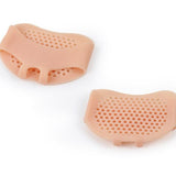 Honeycomb Foot Protector