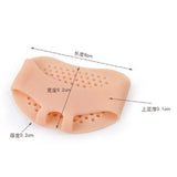Honeycomb Foot Protector