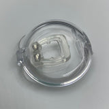 Anti Snore Device