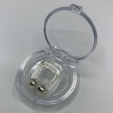 Anti Snore Device