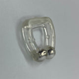 Anti Snore Device