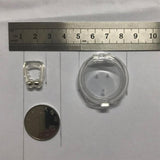 Anti Snore Device