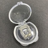 Anti Snore Device