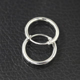 Retractable Earrings (BUY 1 GET 1 FREE)