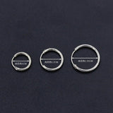 Retractable Earrings (BUY 1 GET 1 FREE)