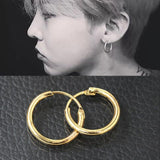 Retractable Earrings (BUY 1 GET 1 FREE)
