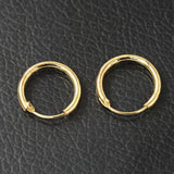Retractable Earrings (BUY 1 GET 1 FREE)