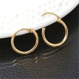 Retractable Earrings (BUY 1 GET 1 FREE)