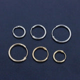Retractable Earrings (BUY 1 GET 1 FREE)