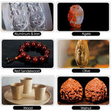 Electric Mini Grinder