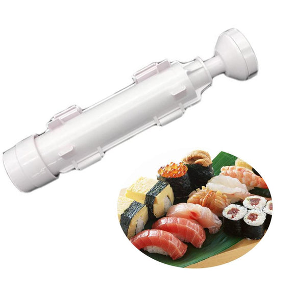 Sushi Maker