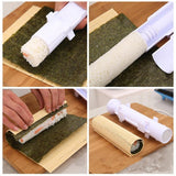 Sushi Maker