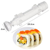 Sushi Maker
