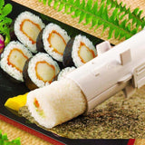 Sushi Maker