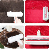 Easy Pet Hair Remover