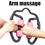 Leg Massager