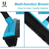 Beabos Broom