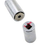 Universal Socket Set