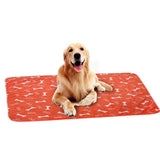 Puppy Pee Pad