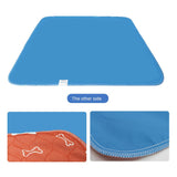 Puppy Pee Pad