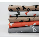 Puppy Pee Pad