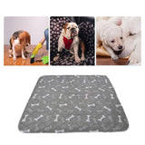 Puppy Pee Pad