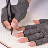 Arthritis Compression Gloves