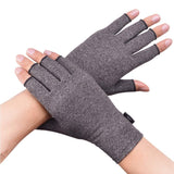 Arthritis Compression Gloves