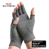 Arthritis Compression Gloves