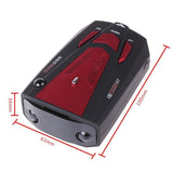 Spotted™️ - Car Radar Detector