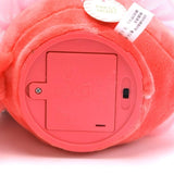 Singing Flamingo Plush Toy