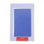 Paw Print Pad