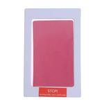 Paw Print Pad