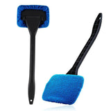 Microfiber Window Cleaner